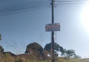 Foto 1 de Lote/Terreno com 1 Quarto à venda, 435m² em Setor Santos Dumont, Goiânia