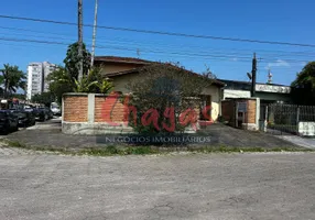 Foto 1 de Casa com 3 Quartos à venda, 227m² em Jardim Primavera, Caraguatatuba