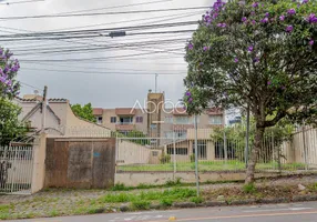 Foto 1 de Lote/Terreno à venda, 149m² em Água Verde, Curitiba