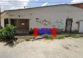 Foto 1 de Casa com 3 Quartos à venda, 172m² em Demócrito Rocha, Fortaleza