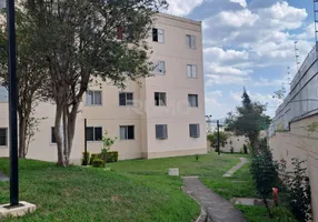 Foto 1 de Apartamento com 3 Quartos à venda, 64m² em Jardim Indianópolis, Campinas