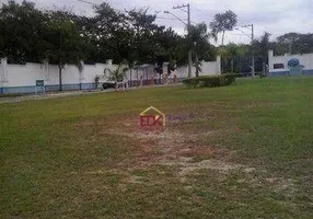 Foto 1 de Lote/Terreno à venda, 1570m² em Residencial Colinas do Parahyba, São José dos Campos