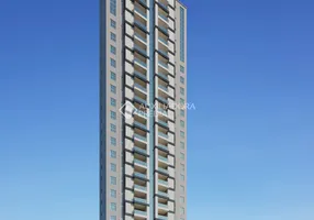 Foto 1 de Apartamento com 3 Quartos à venda, 132m² em Centro, Itapema