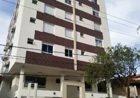 Foto 1 de Apartamento com 3 Quartos à venda, 88m² em Vila Ipiranga, Porto Alegre