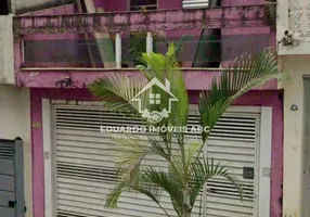 Foto 1 de Casa com 3 Quartos à venda, 130m² em Batistini, São Bernardo do Campo
