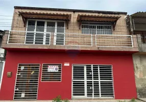 Foto 1 de Casa com 3 Quartos à venda, 112m² em Zona Rural, Rio Largo