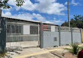 Foto 1 de Casa com 4 Quartos à venda, 132m² em São Vicente, Gravataí