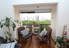 Foto 1 de Apartamento com 3 Quartos à venda, 71m² em Vila Guarani, São Paulo