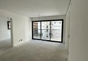 Foto 1 de Apartamento com 2 Quartos à venda, 61m² em Vila Nova Conceição, São Paulo