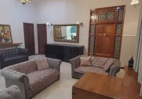 Foto 1 de Casa com 3 Quartos à venda, 61m² em Paripe, Salvador