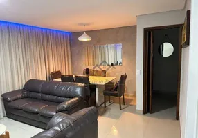 Foto 1 de Apartamento com 2 Quartos à venda, 65m² em Parque Suzano, Suzano