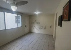 Foto 1 de Apartamento com 3 Quartos para alugar, 67m² em Condominio Residencial Campo Belo, São José dos Campos