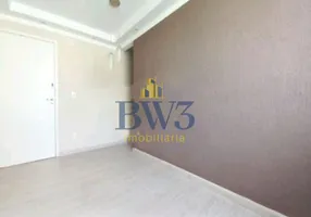 Foto 1 de Apartamento com 2 Quartos à venda, 51m² em Loteamento Parque São Martinho, Campinas