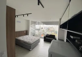 Foto 1 de Apartamento com 1 Quarto à venda, 25m² em Vila Mariana, São Paulo