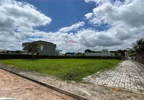 Foto 1 de Lote/Terreno à venda, 660m² em Aldeia dos Camarás, Camaragibe