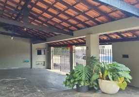 Foto 1 de Casa com 2 Quartos para venda ou aluguel, 195m² em Jardim Siesta, Jacareí