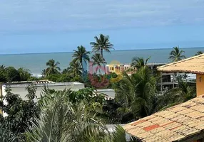 Foto 1 de Fazenda/Sítio com 3 Quartos à venda, 100m² em Nossa Senhora da Vitoria , Ilhéus