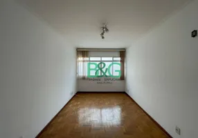Foto 1 de Apartamento com 3 Quartos à venda, 86m² em Higienópolis, Piracicaba
