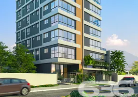 Foto 1 de Apartamento com 3 Quartos à venda, 128m² em Itacolomi, Balneário Piçarras