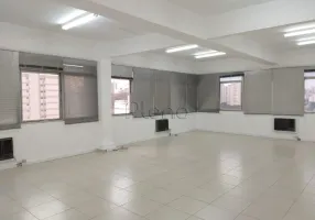 Foto 1 de Sala Comercial à venda, 75m² em Bosque, Campinas