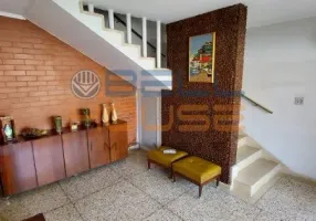 Foto 1 de Sobrado com 3 Quartos para alugar, 230m² em Vila Assuncao, Santo André