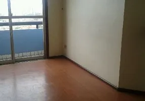 Foto 1 de Apartamento com 2 Quartos à venda, 65m² em Vila Leopoldina, São Paulo