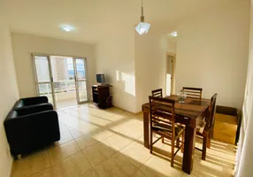 Foto 1 de Apartamento com 2 Quartos à venda, 64m² em Centro, Taubaté