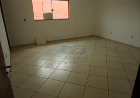 Foto 1 de Ponto Comercial para alugar, 36m² em VILA VIRGINIA, Ribeirão Preto