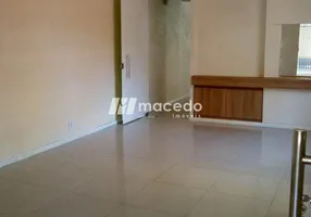 Foto 1 de Sobrado com 3 Quartos para alugar, 140m² em Vila Ipojuca, São Paulo