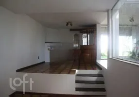 Foto 1 de Casa com 4 Quartos à venda, 328m² em Campo Belo, São Paulo