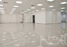 Foto 1 de Sala Comercial com 4 Quartos para alugar, 324m² em Guanabara, Campinas
