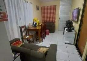 Foto 1 de Casa com 2 Quartos para venda ou aluguel, 60m² em Engenho Velho de Brotas, Salvador