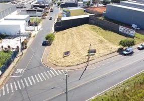 Foto 1 de Lote/Terreno à venda, 415m² em Jardim Primavera, São José do Rio Preto