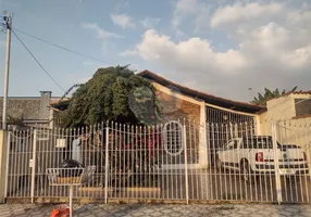 Foto 1 de Casa com 4 Quartos à venda, 200m² em Vila das Jabuticabeiras, Taubaté