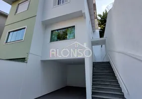 Foto 1 de Casa com 3 Quartos à venda, 150m² em Butantã, São Paulo
