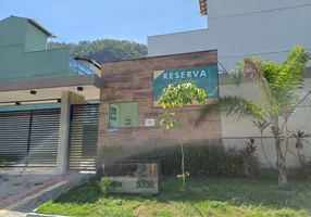 Foto 1 de Casa de Condomínio com 3 Quartos à venda, 117m² em Várzea das Moças, Niterói