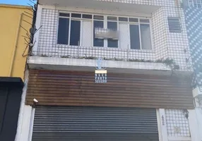 Foto 1 de Sobrado com 4 Quartos para venda ou aluguel, 140m² em Tatuapé, São Paulo