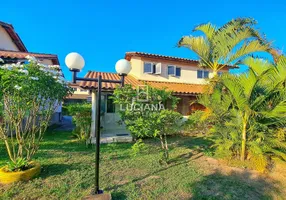 Foto 1 de Casa de Condomínio com 2 Quartos à venda, 70m² em Povoado Insurreição, Sairé