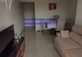 Foto 1 de Apartamento com 3 Quartos para venda ou aluguel, 65m² em Butantã, São Paulo