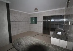 Foto 1 de Casa com 3 Quartos à venda, 218m² em Alto da Bela Vista, Anápolis