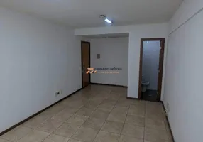 Foto 1 de Sala Comercial à venda, 25m² em Santa Lúcia, Belo Horizonte