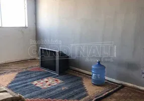 Foto 1 de Apartamento com 3 Quartos à venda, 88m² em Centro, Araraquara