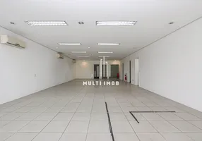 Foto 1 de Ponto Comercial para alugar, 212m² em Cristo Redentor, Porto Alegre