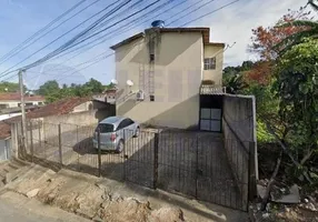 Foto 1 de Casa com 2 Quartos à venda, 59m² em Desterro, Abreu E Lima