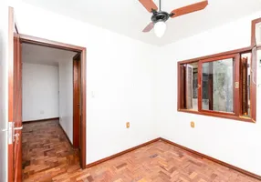 Foto 1 de Apartamento com 2 Quartos à venda, 49m² em Restinga, Porto Alegre