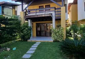 Foto 1 de Apartamento com 3 Quartos à venda, 120m² em Cruzeiro, Gravatá