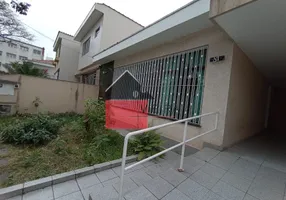 Foto 1 de Casa com 4 Quartos à venda, 136m² em Jardim da Glória, São Paulo