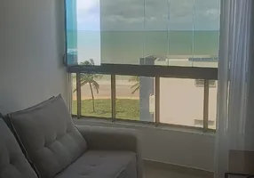 Foto 1 de Apartamento com 3 Quartos à venda, 160m² em Intermares, Cabedelo