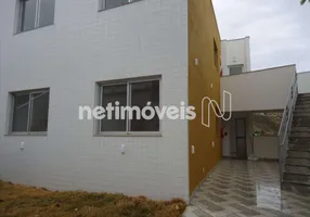 Foto 1 de Apartamento com 2 Quartos à venda, 56m² em Jardim Vitória, Belo Horizonte