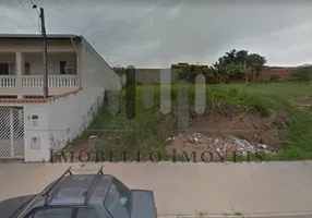 Foto 1 de Lote/Terreno à venda, 360m² em Jardim Do Lago Continuacao, Campinas